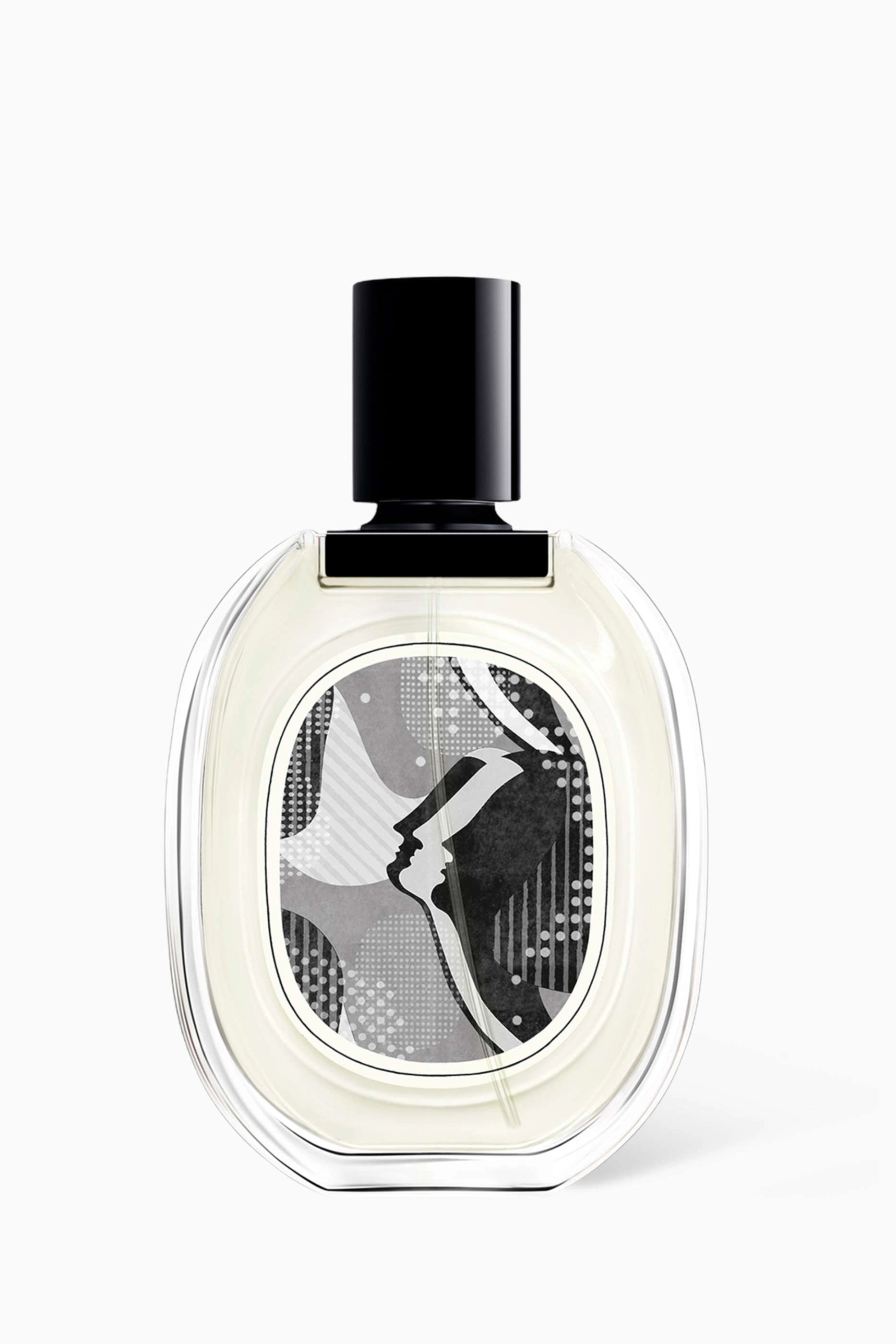 Orphéon Eau de Toilette 100ml