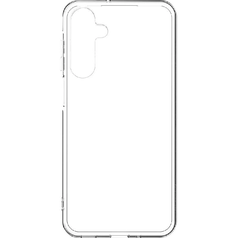 Mobile Case Back Cover for Samsung Galaxy A16 5G