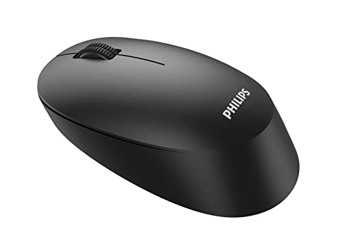 SPK7303B Mouse - Wireless