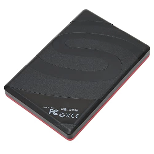 JRADRJBJC - 2.5in HDD