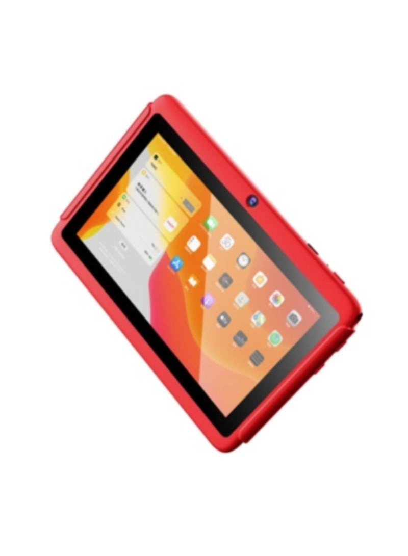 K2 Tablet - 4GB 7 Inch 128GB