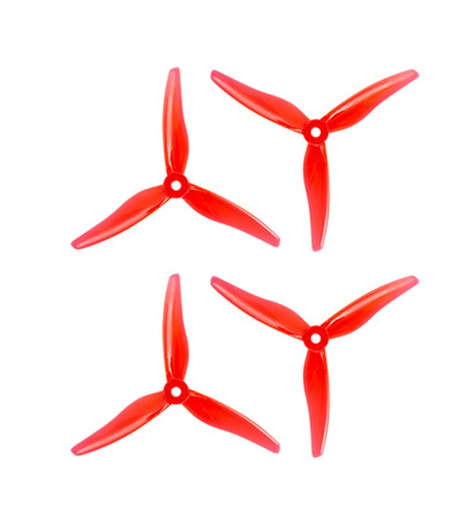 HUVNEXA Store Hurricane 51466 - 2306 2207