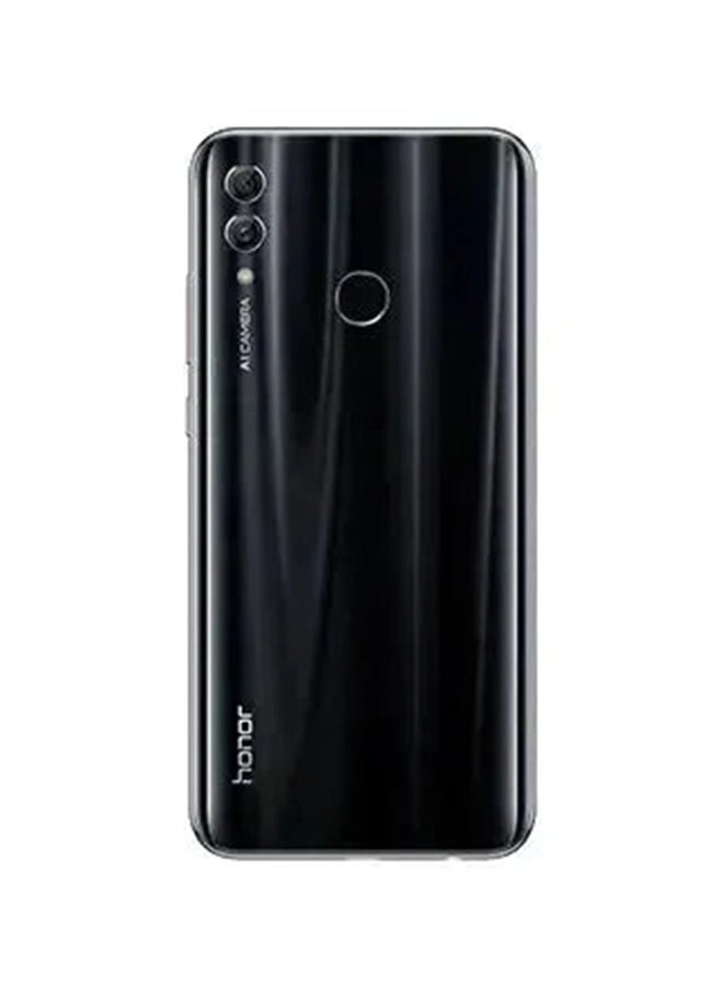 (Renewed) 10 Lite - 6GB 128GB