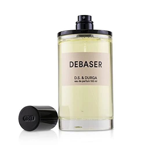Debaser Eau de Parfum 100ml
