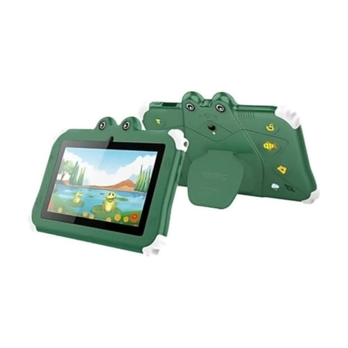 K3 - 4GB 7-inch 128GB