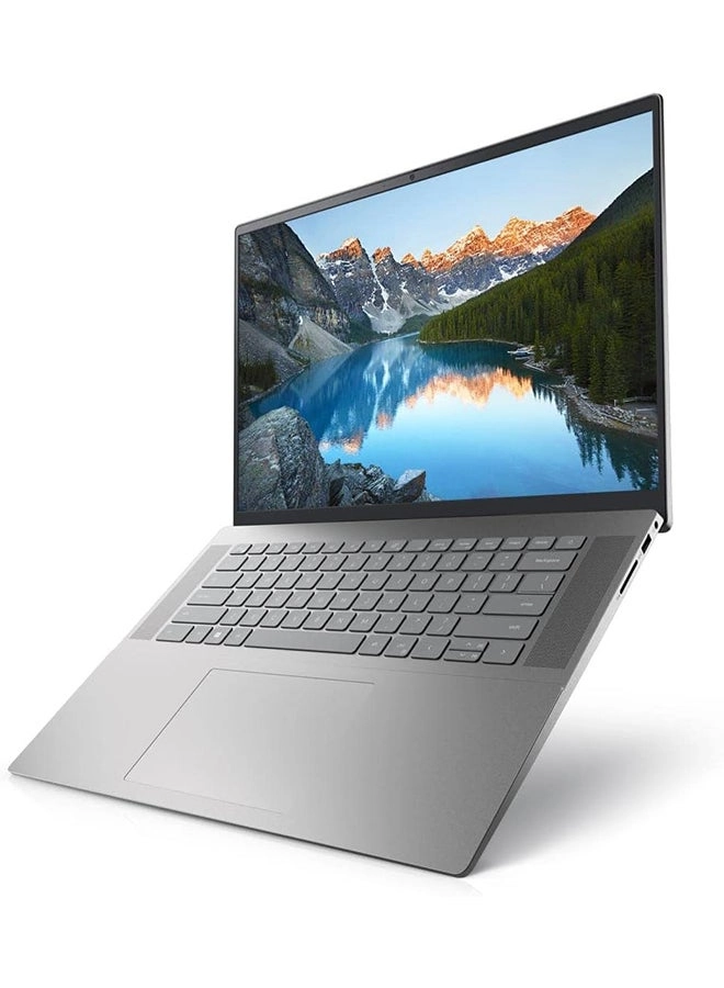 Inspiron 16 INS16-5620-7006-SL - 16'' Core i5 16GB DDR4 512GB SSD