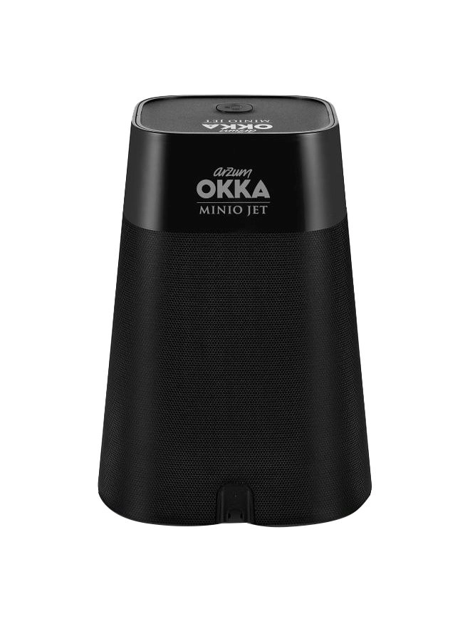 Okka Minio OK004
