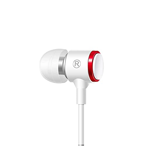 Earbuds Wireless Earbud