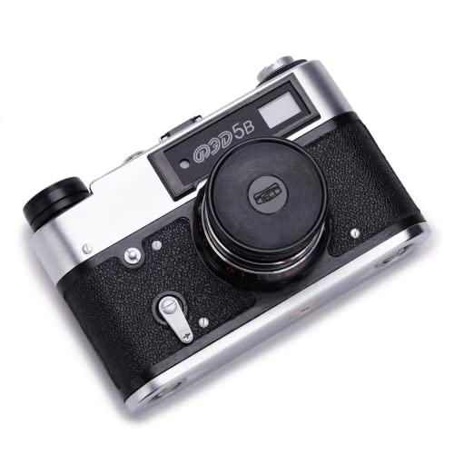 FED-5B