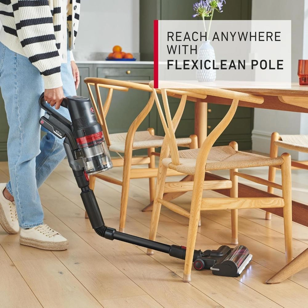 Home Pro Detect - 45 minutes