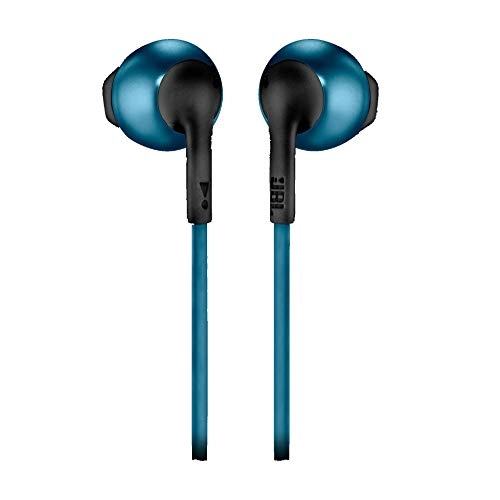 TUNE 205BT Wireless Earbud