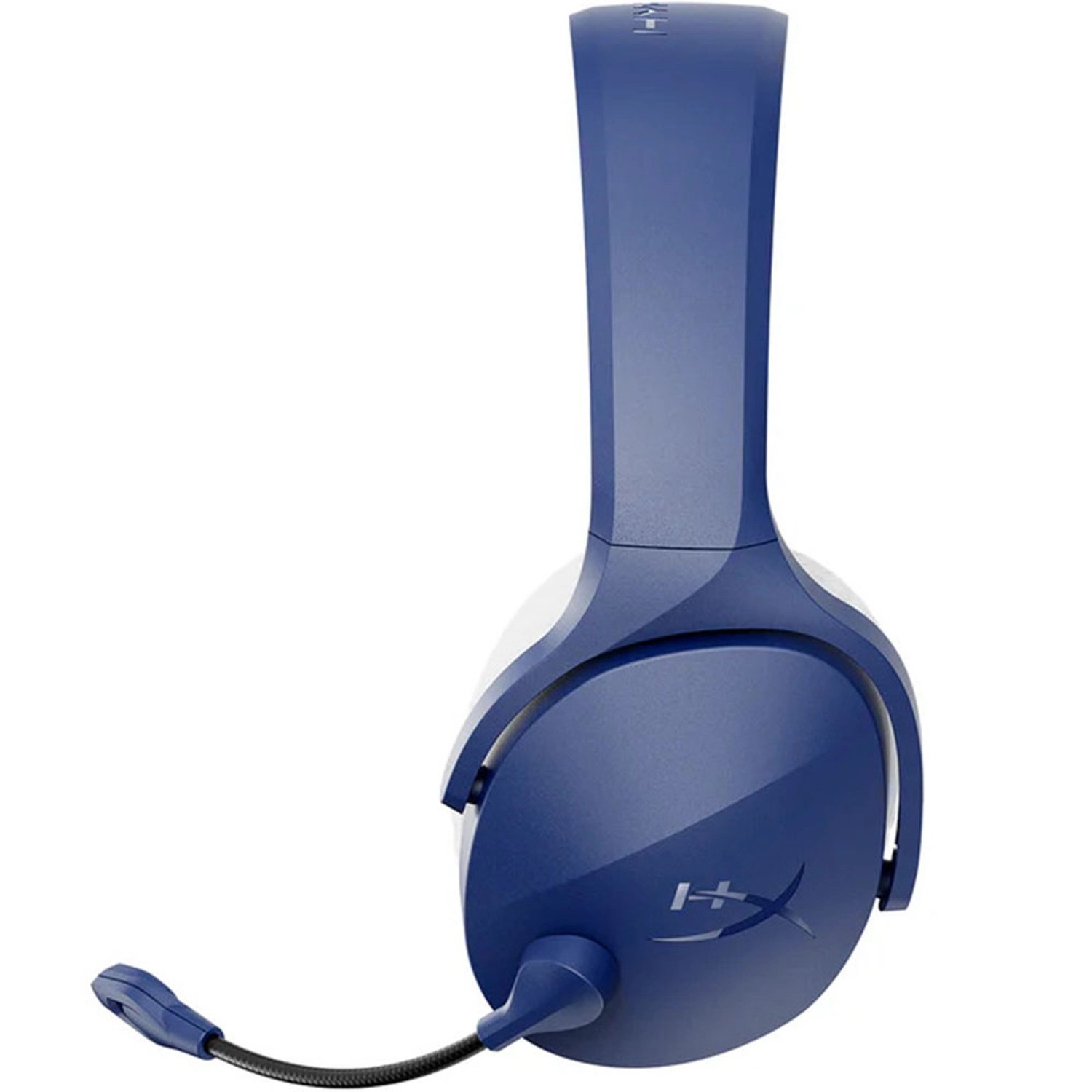 Cloud Jet Wireless Headset