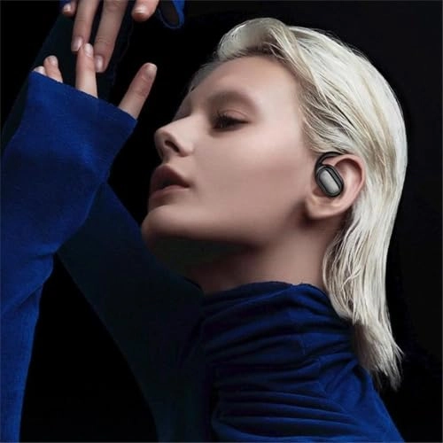 Consistent Earbud Wireless Earbud
