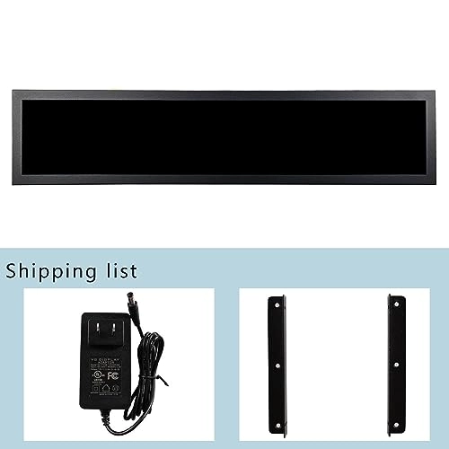 VS280ZJ-V823 - 28 inch