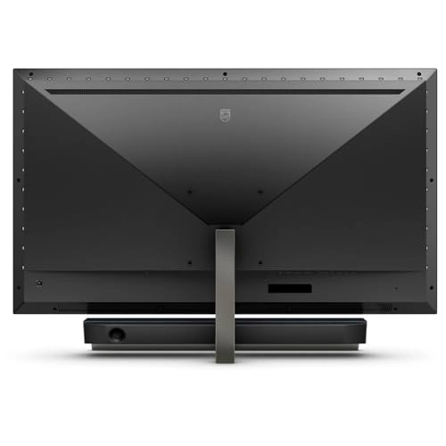 559M1RYV - 55 inch 3840 X 1600