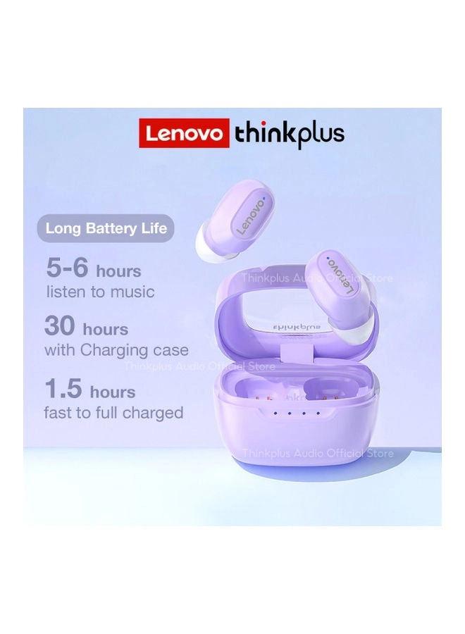 LivePods XT62 Wireless Earbud