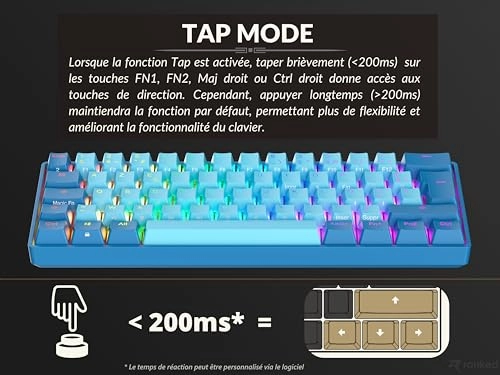 S60 Supernova - FR Wired