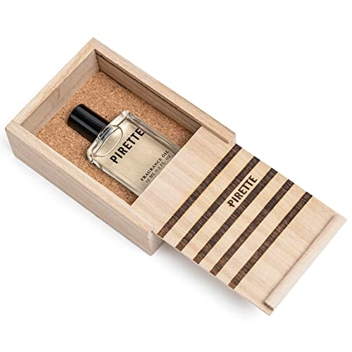 Fragrance Oil - 15 ml