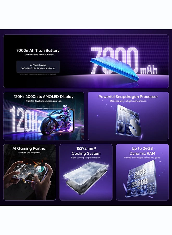 P4 8GB 256GB