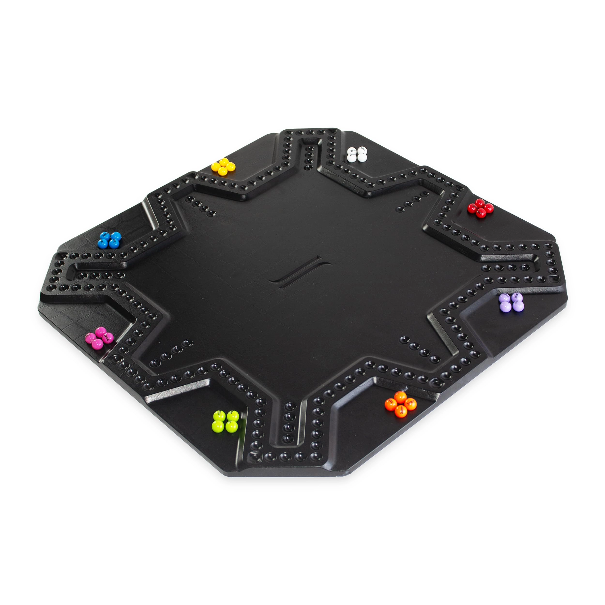 J JACKAROO JJ EDITION - Board / Leather