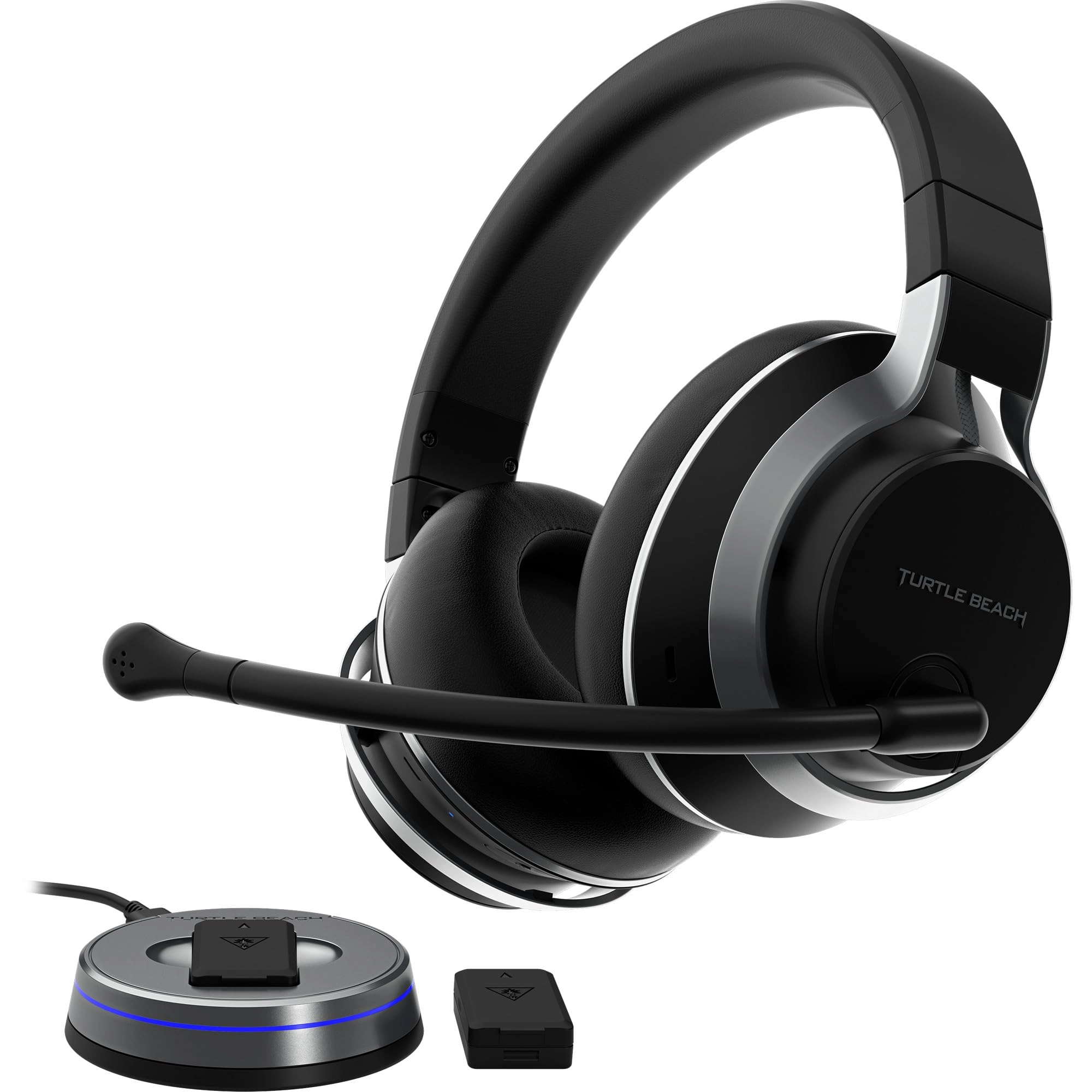 Stealth Pro Wireless Headset
