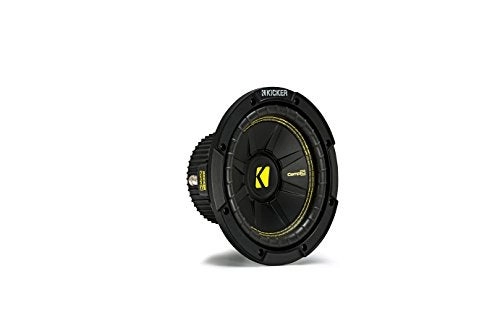 Kicker CWCS84 CompC - 8"