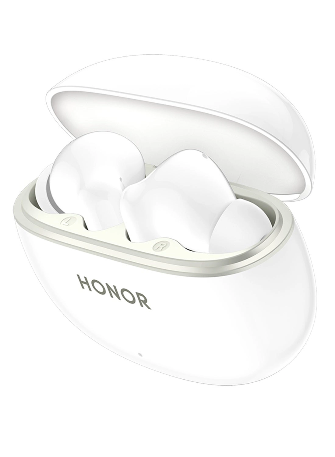 Earbuds X10 Lite Wireless Earbud