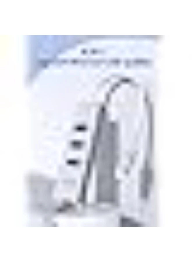 USB C Hub - 4K HDMI Gigabit Ethernet 3 USB 3.0