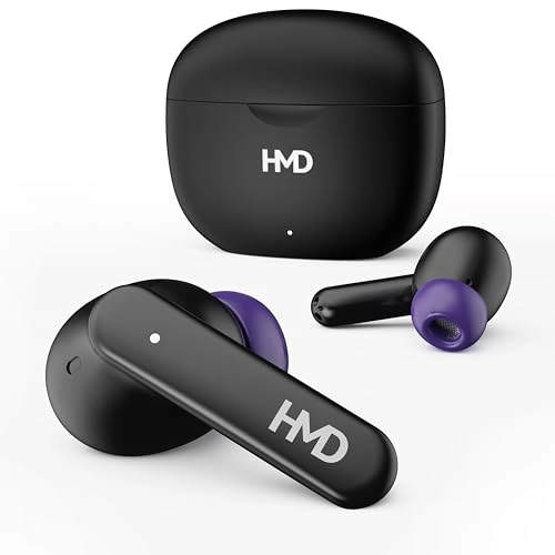 DUB P70 Wireless Earbud