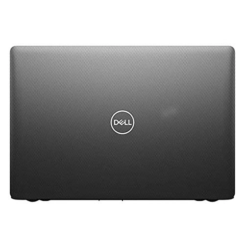 (Renewed) inspiron 3593 - 15.6'' i5-1035G1 12GB DDR4 512GB SSD
