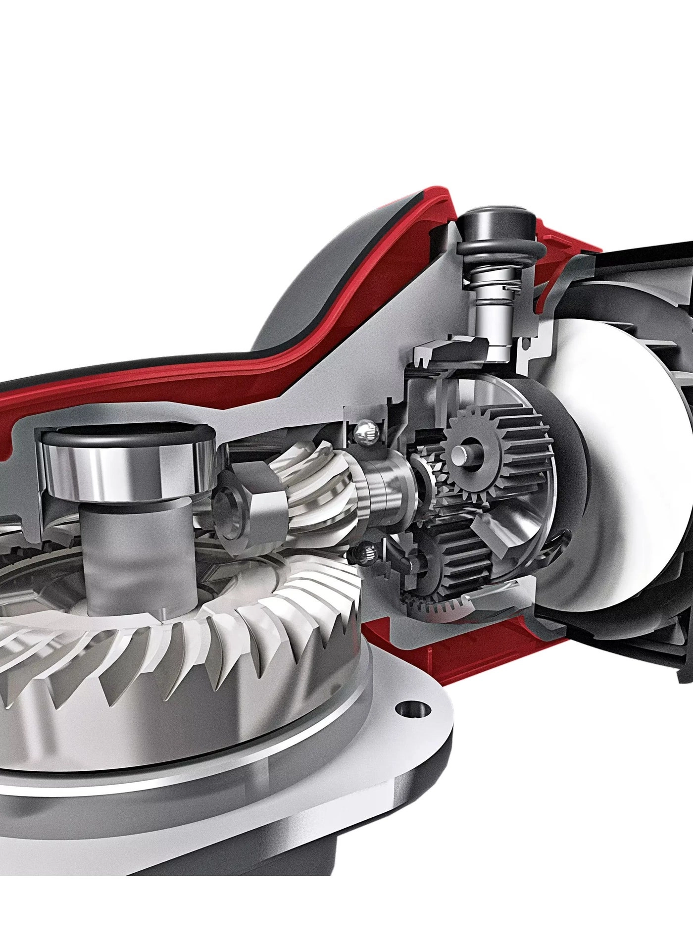 PE 14-2 150 - 1400 W