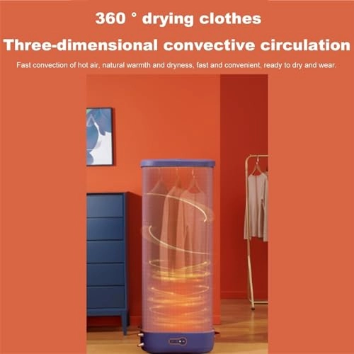 Clothes care machine