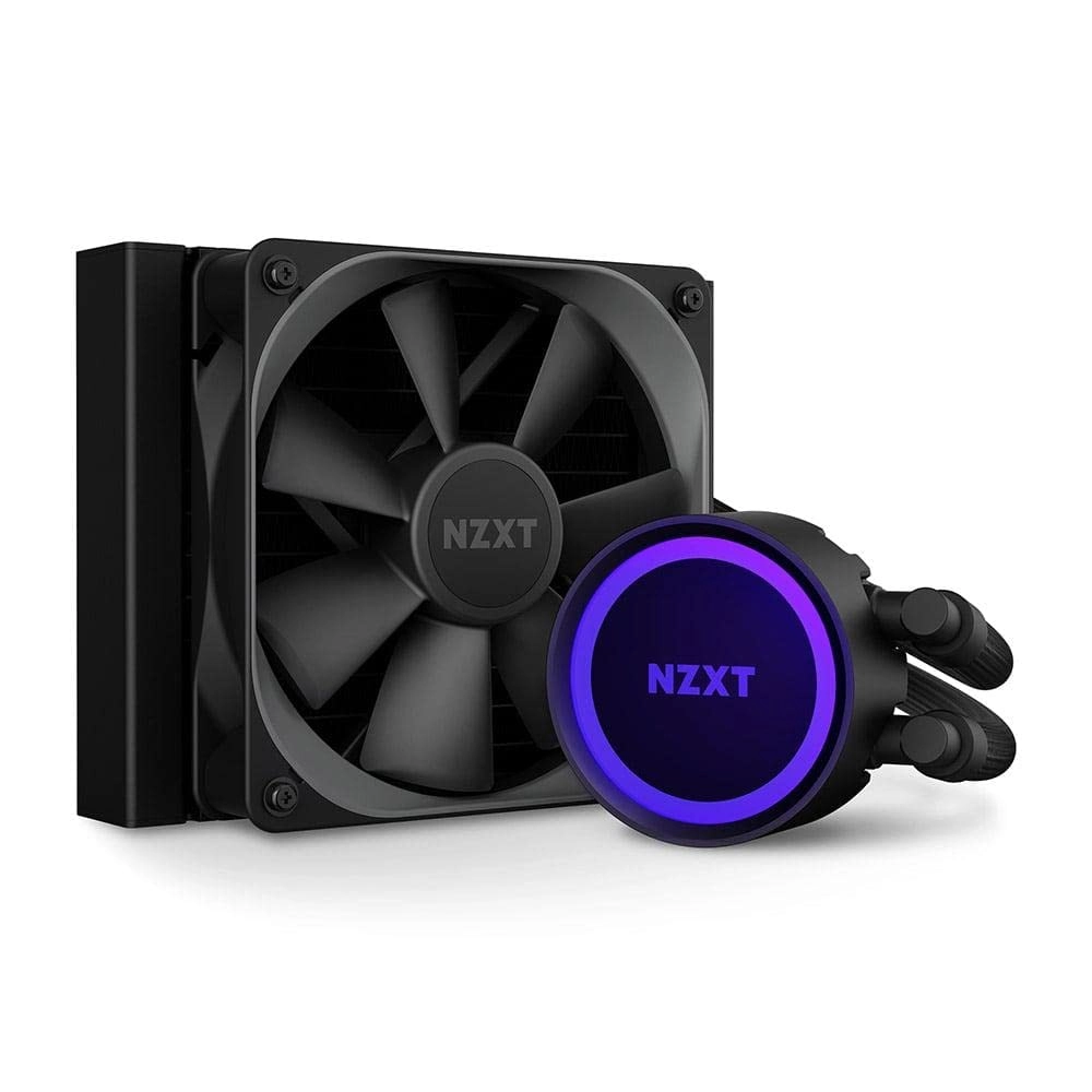 Kraken 120