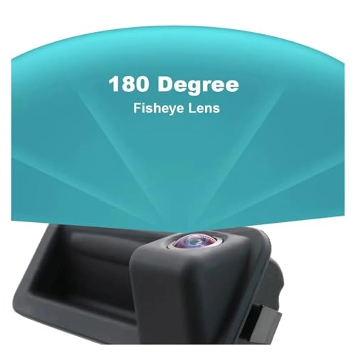 MFFZWLFNM - Night vision Wire 1080P