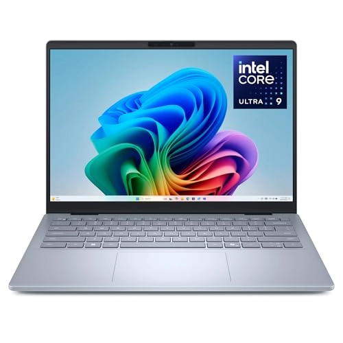 14 Plus DB14250 - 14'' 1 TB 32 GB Intel Core Ultra 9-288V