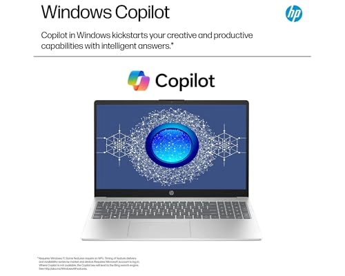 15-fd0023dx - 15.6'' Core i3-1215U 64GB DDR4 1152GB SSD