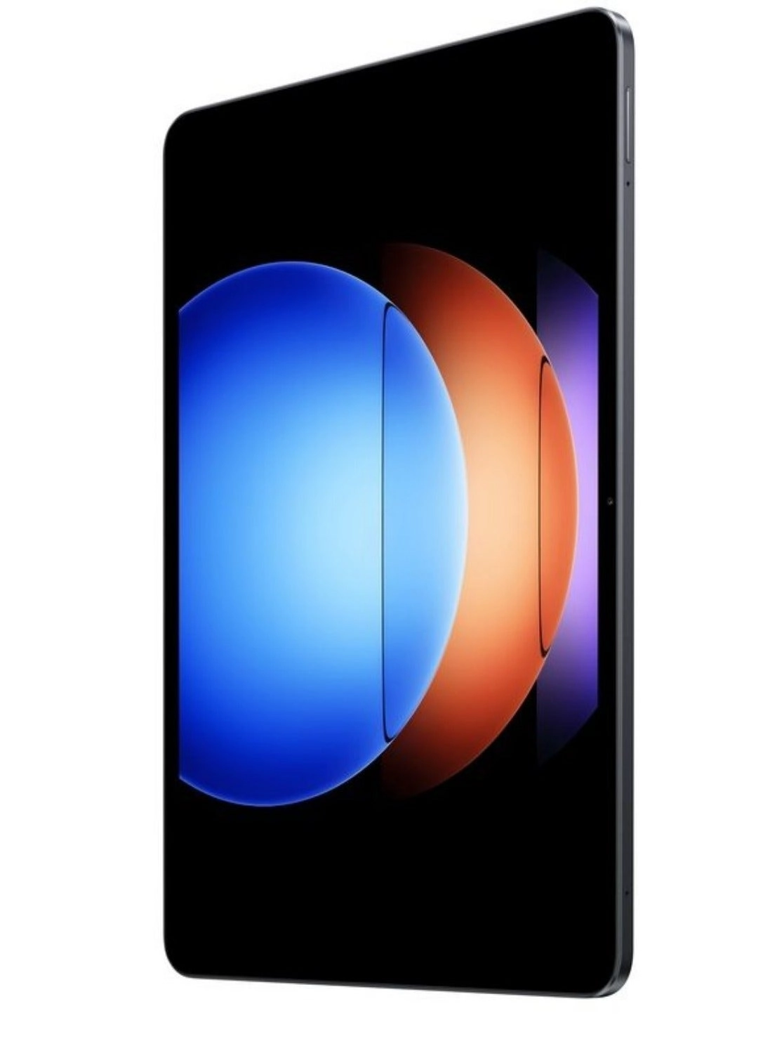 Pad 6S Pro - 512GB 12.4"