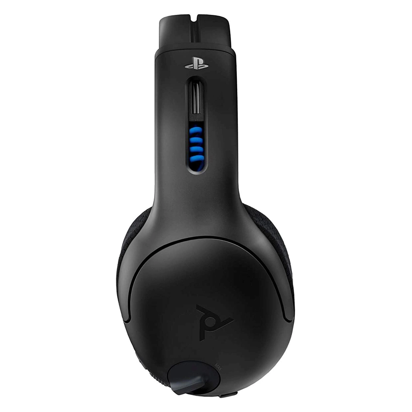 LVL50 Wired Headset