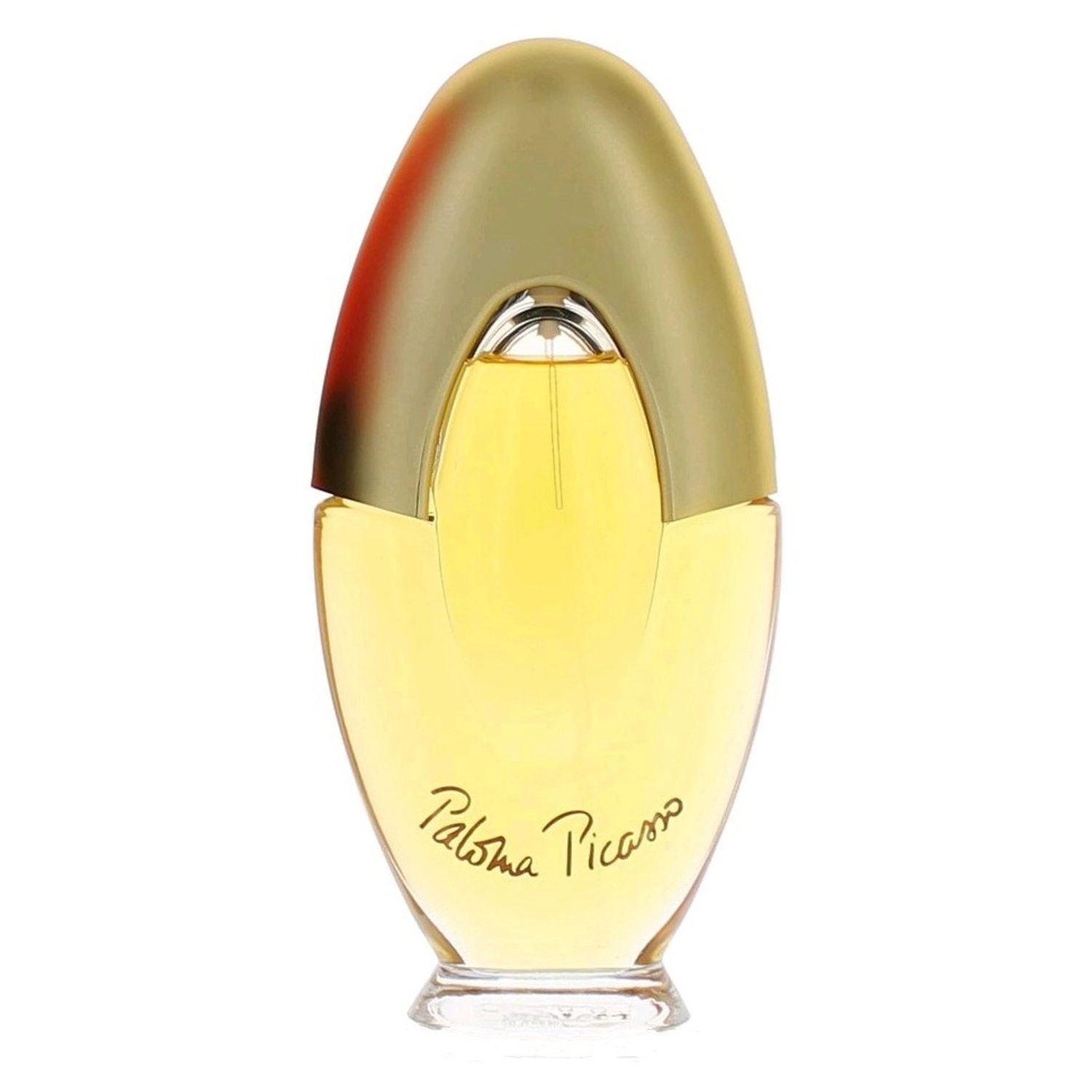 Eau De Toilette - 100ml