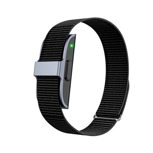 2208A - Multi-Sport IP68 Waterproof