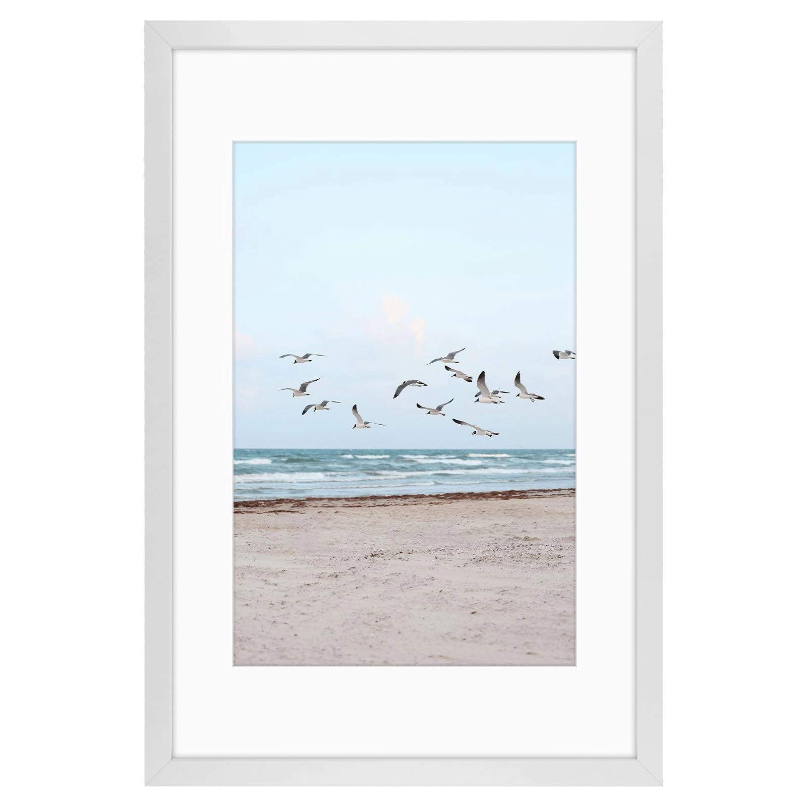 frametory Gallery Wall Frame - 16x24 1