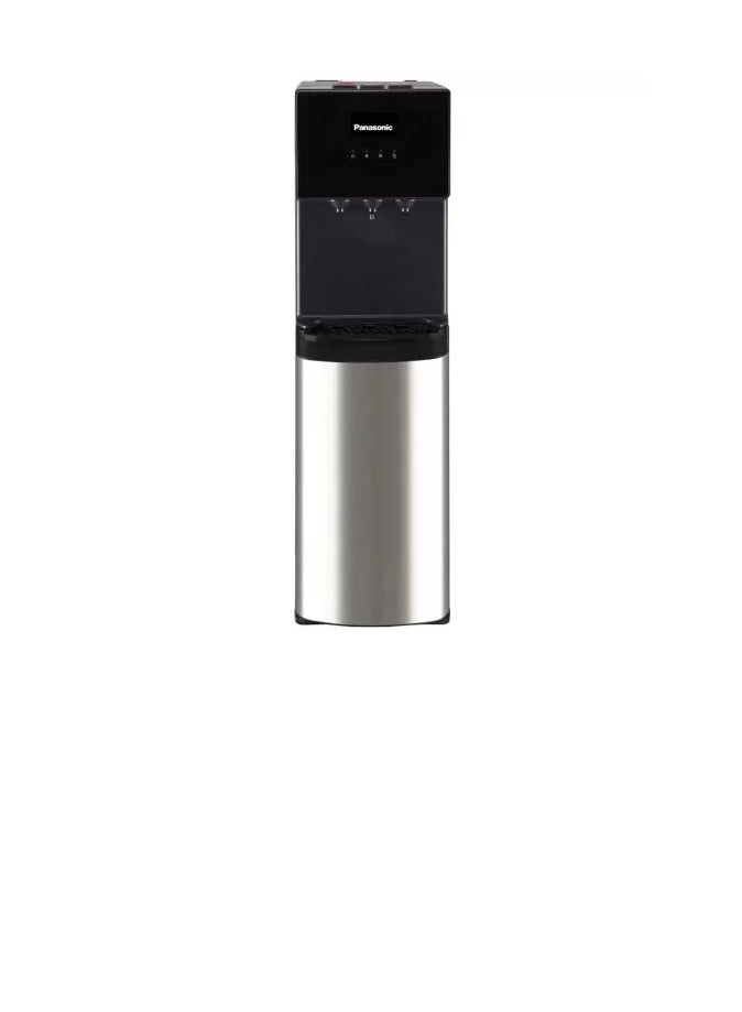 Panasonic SDMWD3438BG - 2 L