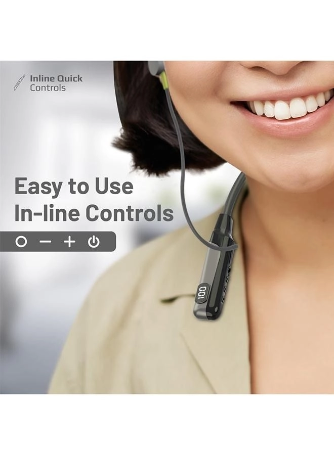 Blend Wireless Earbud