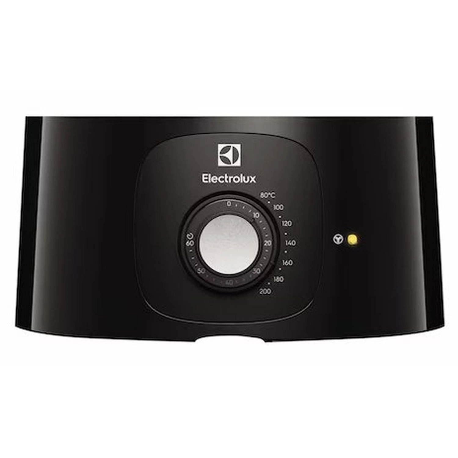 UltimateTaste 300 E3AF1-200B