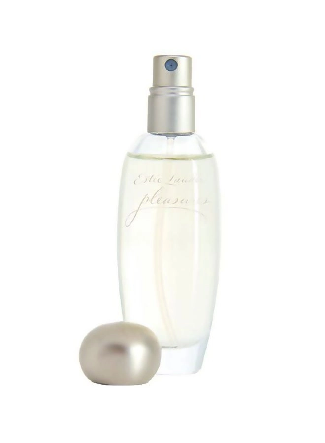 Pleasures Eau de Parfum 30 ml