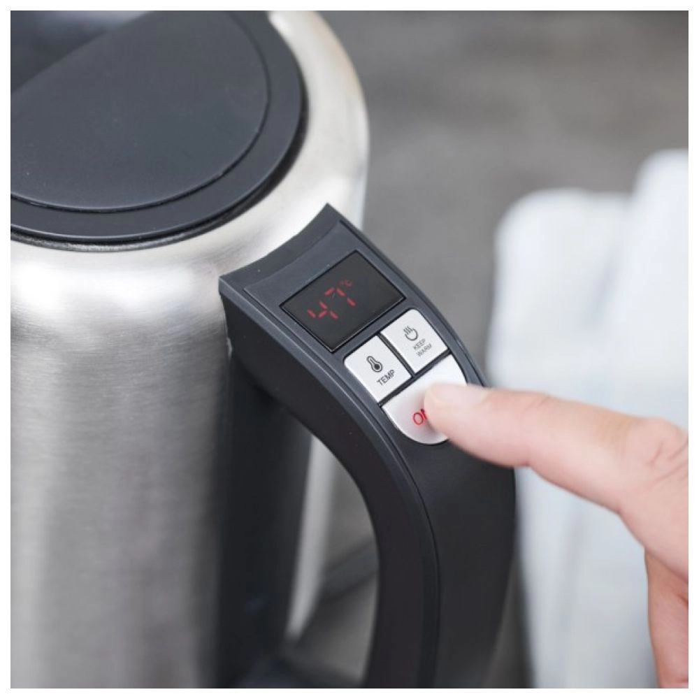 Design Mini 37936675-42435