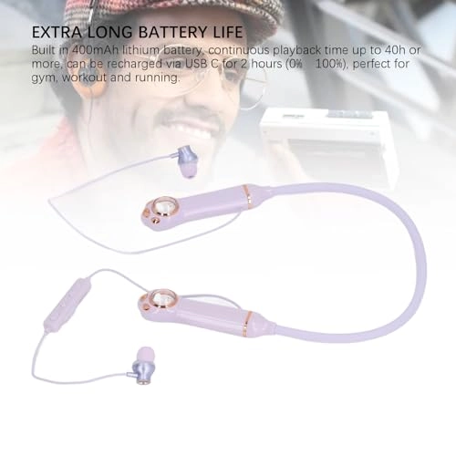K1692 Wireless Earbud