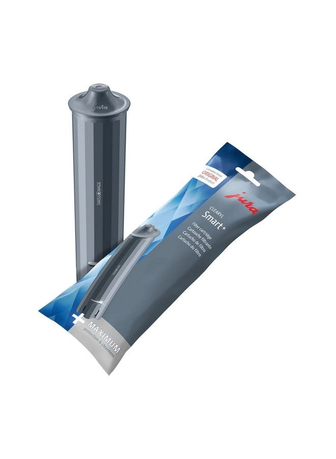 JURA CLEARYL Smart+ - 24234