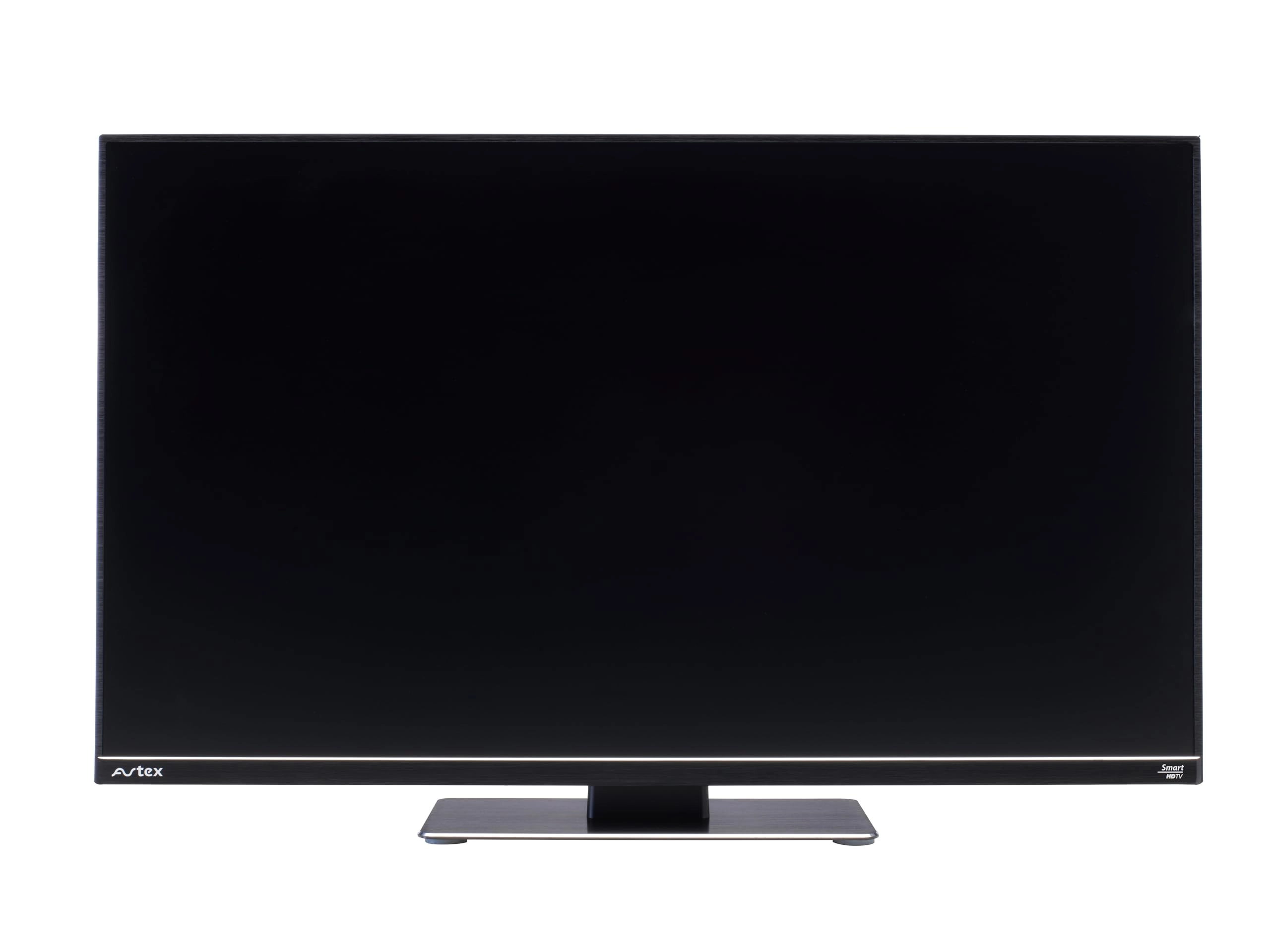 W249TS - 24 Inches