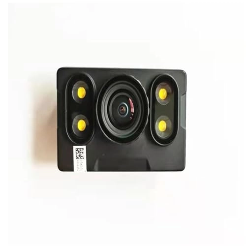 Agras T30 FPV Module - Accessories